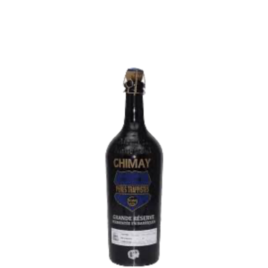 Armagnac