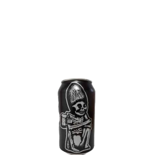 Dead Guy