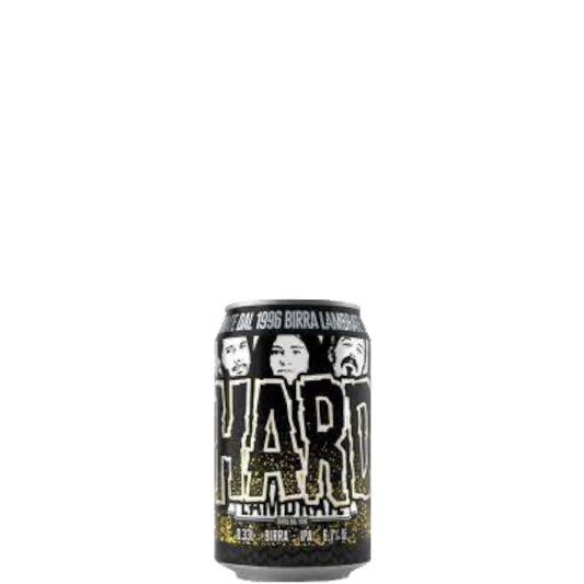 Hard