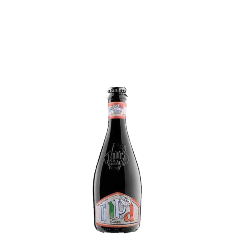 L'IPPA