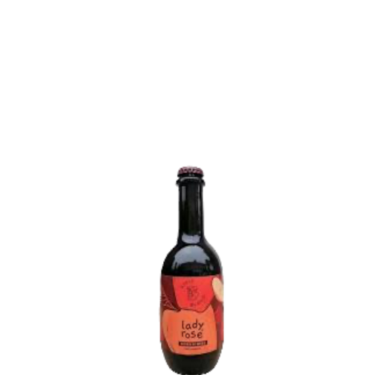 Lady Rosè 2022