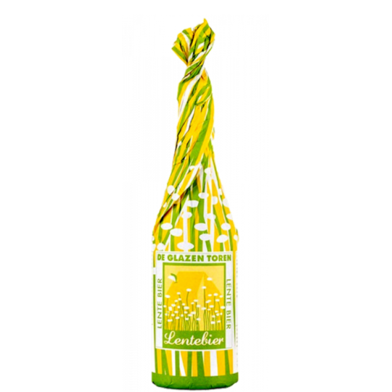 Lentenbier