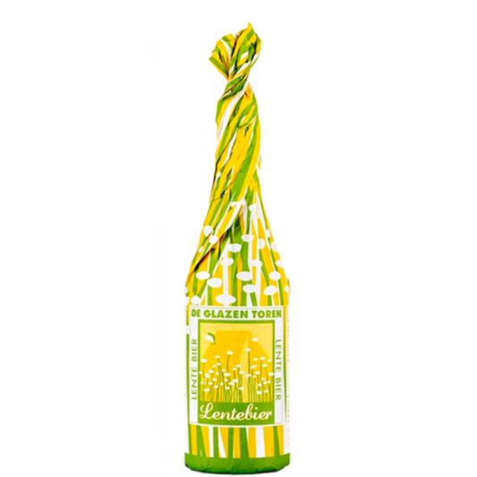 Lentenbier