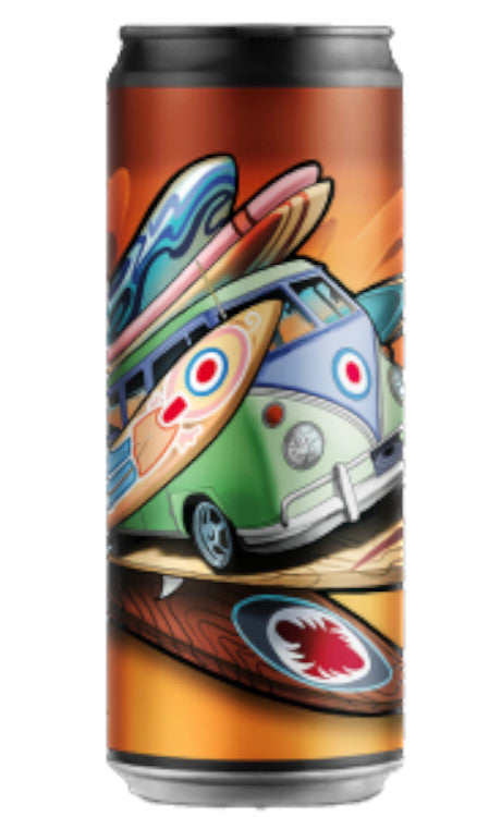 Lowrider