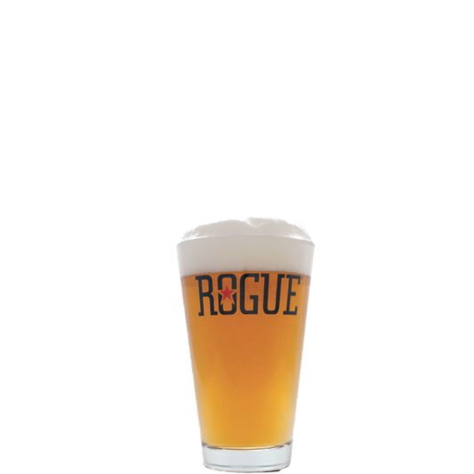 Bicchiere Rogue