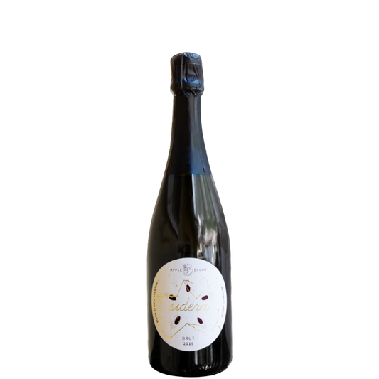 Sidera Brut 2019