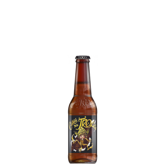 Cuvée des Trolls