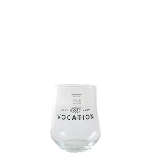Bicchiere Vocation