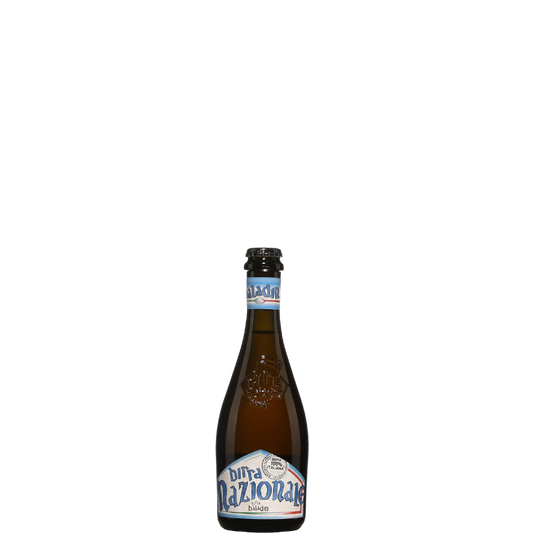 Nazionale