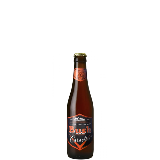 Caractère